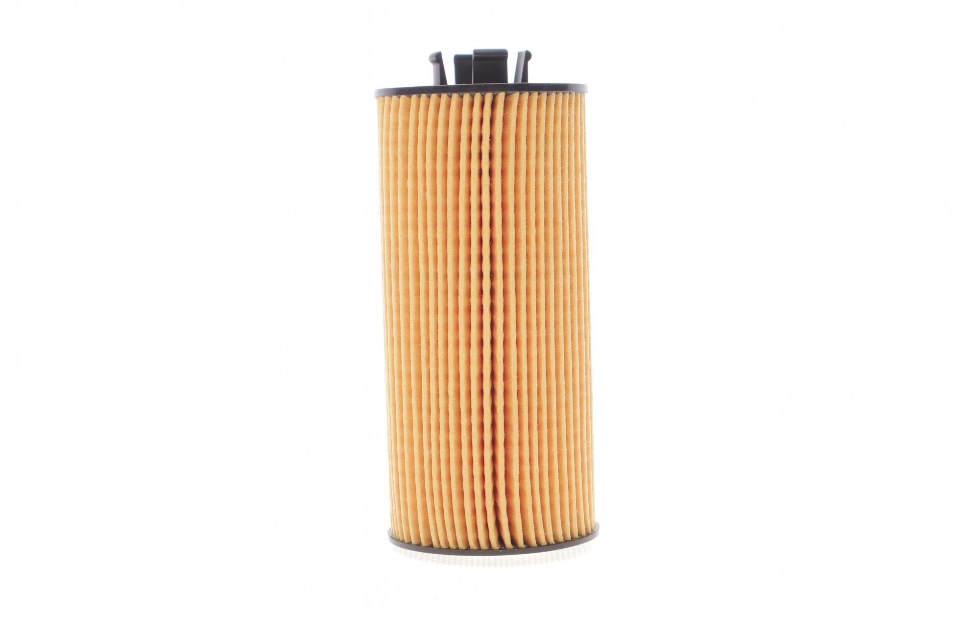 E833HD321 HENGST FILTER